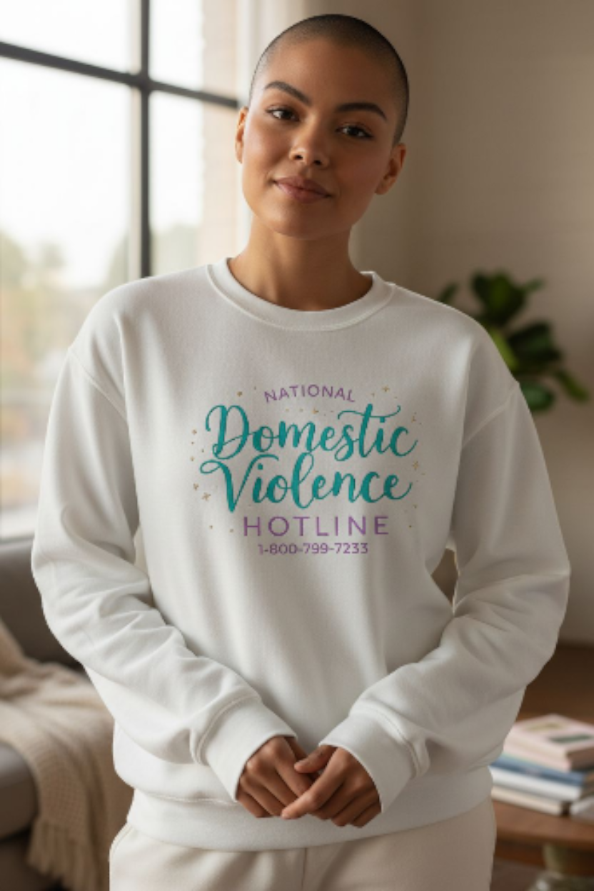 The Safe Space Collection