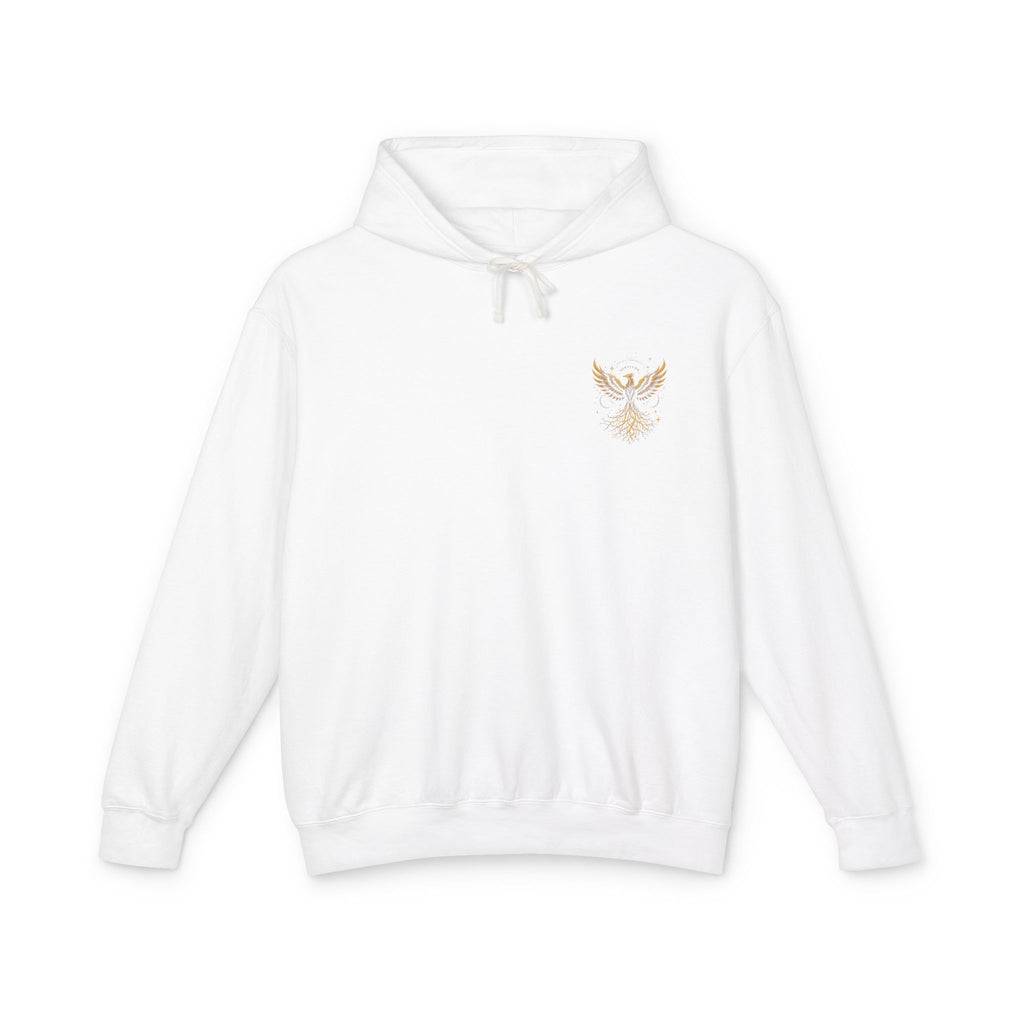 Survivors Lightweight Hoodie