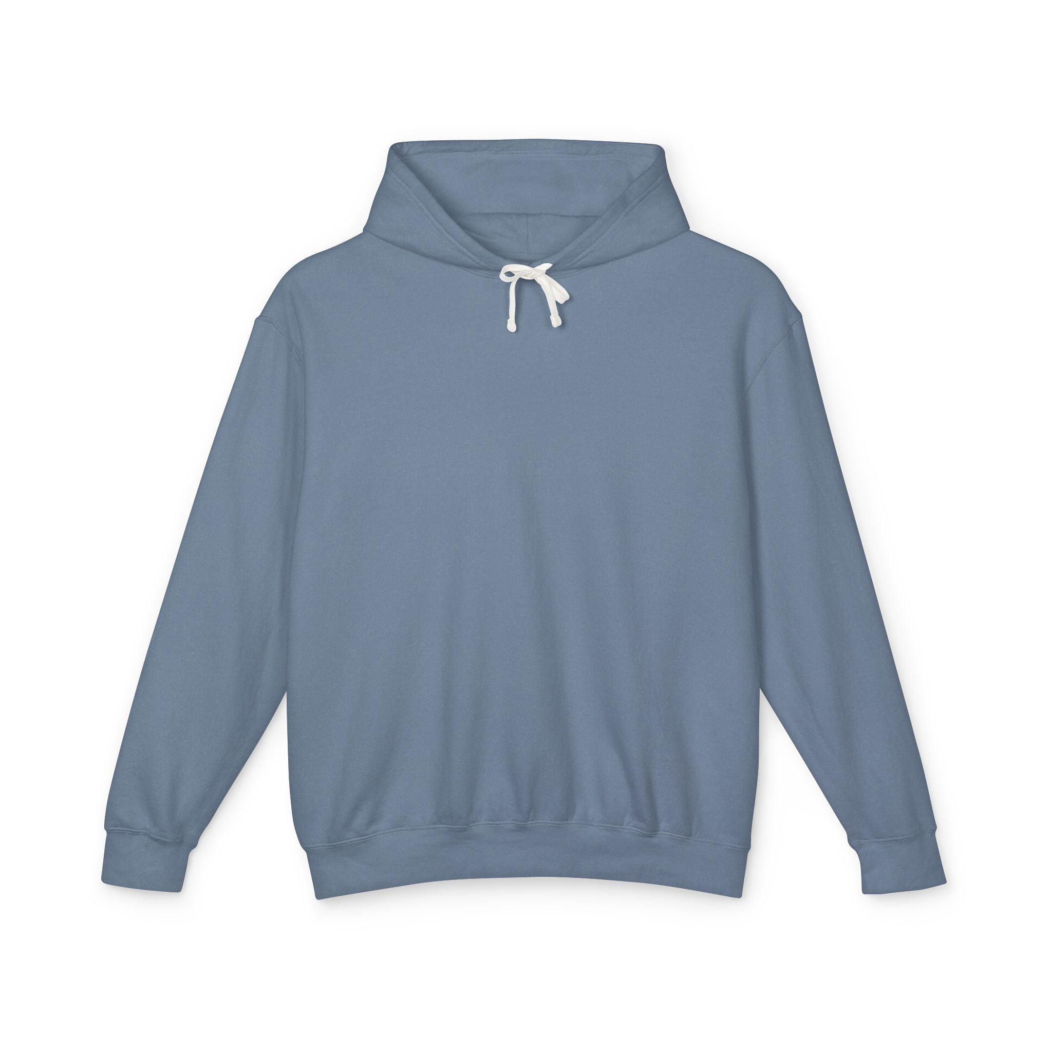 Phoenix Resilience Hoodie — Lightweight Hooded Sweatshirt