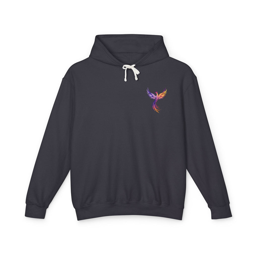 Survivor Phoenix Hoodie